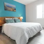 Le Clos Des Pins Léon