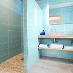 Le Clos Des Pins *