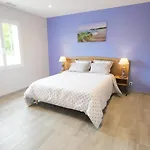 Le Clos Des Pins Léon