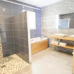 Le Clos Des Pins *