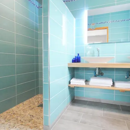 Le Clos Des Pins *